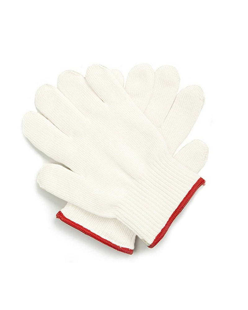 Construction Gloves Knitted Industrial Gloves