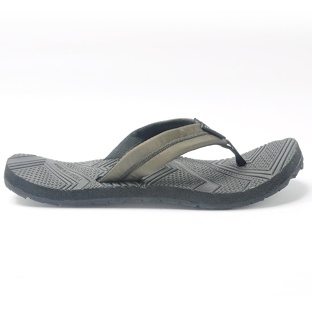 Uragon Lagalag Mens Tiresole Slippers Fatigue