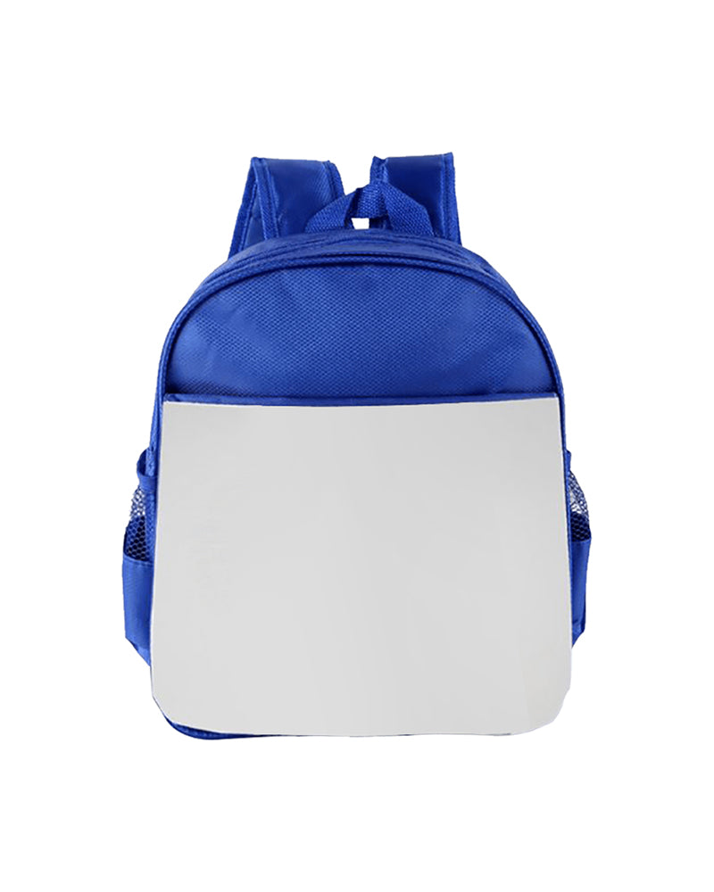 Sublimation Kiddie Bags