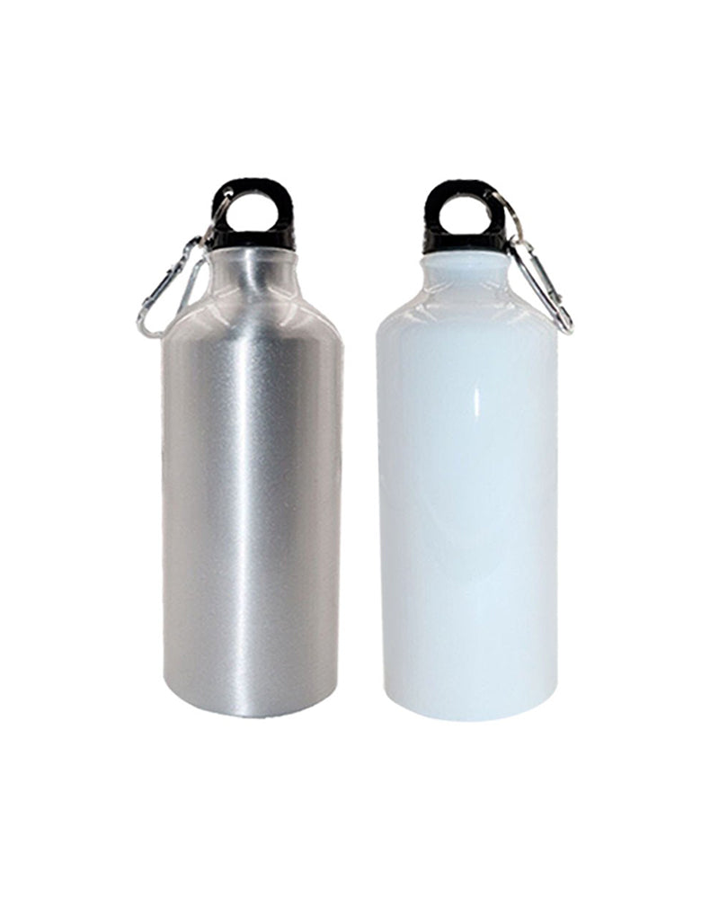 Sublimation Sports Jug