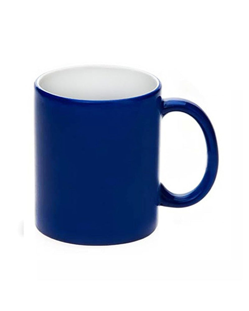 Sublimation Magic Mug (Matte)