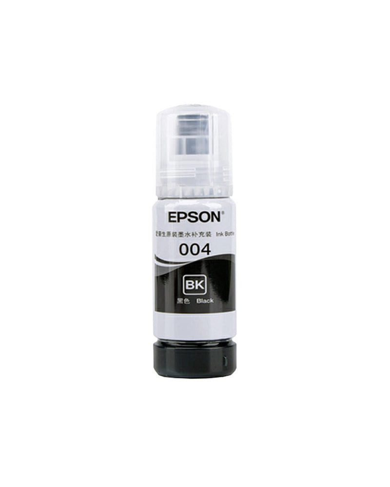 Epson 004 Original Ink (Set)